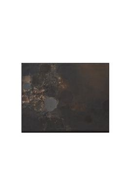 une image d'une photo d'une photo d'un ciel avec des nuages