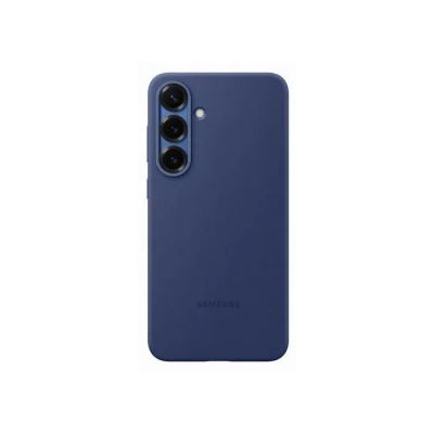 l'arrière d'une coque bleue pour iPhone 11 Pro