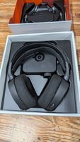 CASQUE GAMING STEELSERIES ARCTIS NOVA PRO - TVA RECUPERABLE (photo 2)