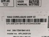 an image of a close up of a label on a computer