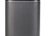 sonos sonos sonos sonos sonos sonos sonos sonos sonos sonos sonos sonos sonos sonos sonos sonos