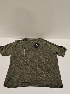 T-shirt Nike Dri-Fit, taille S