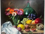 Photo 2/5 du lot