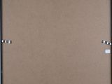 a picture of a picture frame on the wall