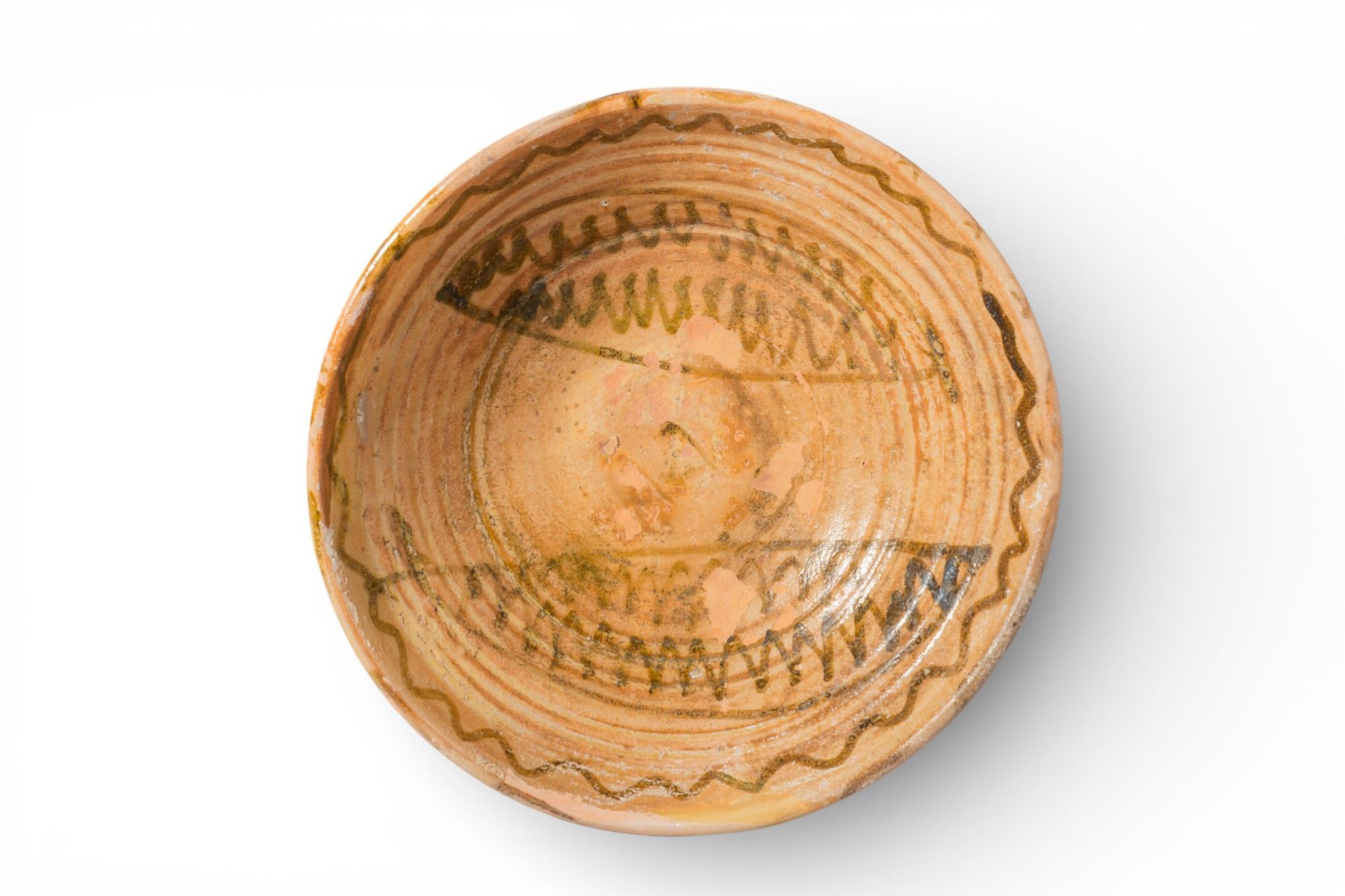 Objets d'art & Curiosités