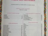 Photo 3/4 du lot