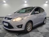 Ford C-Max 2.0 Eco - CVT Trend 5 places