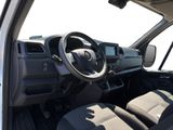 the interior of a car with a steering wheel and a dashboard