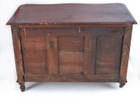COMMODE (photo 3)
