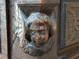 Photo 11/20 du lot