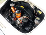 Photo 5/10 du lot