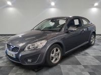 VOLVO - C30 D2 STARTSTOP 115 CH MOMENTUM EDITION - GO - Mise…