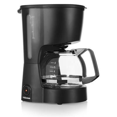 Cafetière électrique Tristar CM-1246