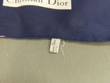 Photo 5/5 du lot
