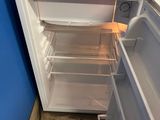 Photo 7/9 du lot