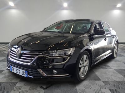 a picture of a black car on a checkered floor
