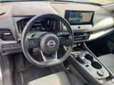 the interior of a car with a steering wheel, dashboard, and dash board