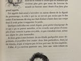 Photo 3/3 du lot