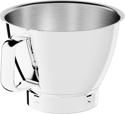 2.144 KENWOOD Accessoire robot KAB50.