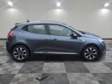 2020 renault c - hr hatch hatch hatch hatch hatch hatch hatch hatch hatch hatch hatch hatch hatch hatch hatch hatch