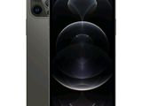 apple iphone 11 pro 64gb space gray