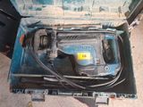 a tool that is sitting inside of a tool box