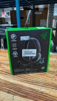 CASQUE GAMING RAZER - TVA RECUPERABLE