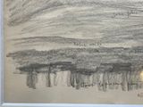 Photo 9/12 du lot