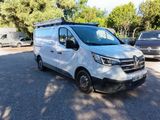Photo 3/10 du lot