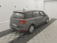 CITROEN GRAND C4 SPACETOURER 1. (photo 5)