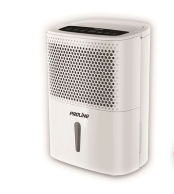 Deux types différents de purificateurs d'air sont présentés côte à côte