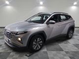 Toyota RAV4 Limited AWD 4 portes SUV 2020 - Cliquez pour afficher la photo en grand format