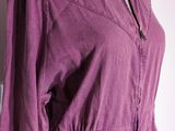 a close up of a dress on a mannequin mannequin mannequin mannequin mannequin mannequin mannequin mannequin