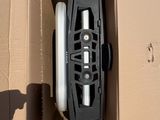a box that has a remote control inside of it