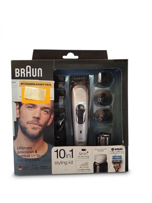 braun braun braun braun braun braun braun braun braun braun braun braun braun braun braun braun braun braun braun braun braun braun braun braun