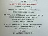 Photo 15/17 du lot