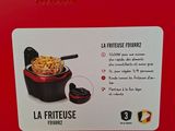 Photo 2/3 du lot