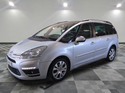 Voiture Particulière - ALCOPA AUCTION PARIS SUD