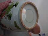 Photo 4/4 du lot