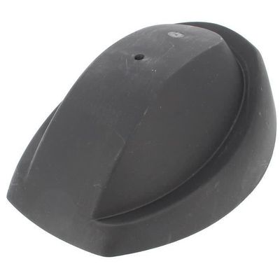 Capot moteur 122055058/0 - tondeuse a gazon CA/CAL 48