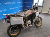 LIEU DE STOCKAGE : Nancy - BMW - F 850 GS ADVENTURE - ES - M… (photo 3)