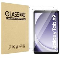 10798-652 / Film Protection écran pour Samsung Galaxy Tab A9…