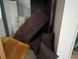 Photo 2/3 du lot