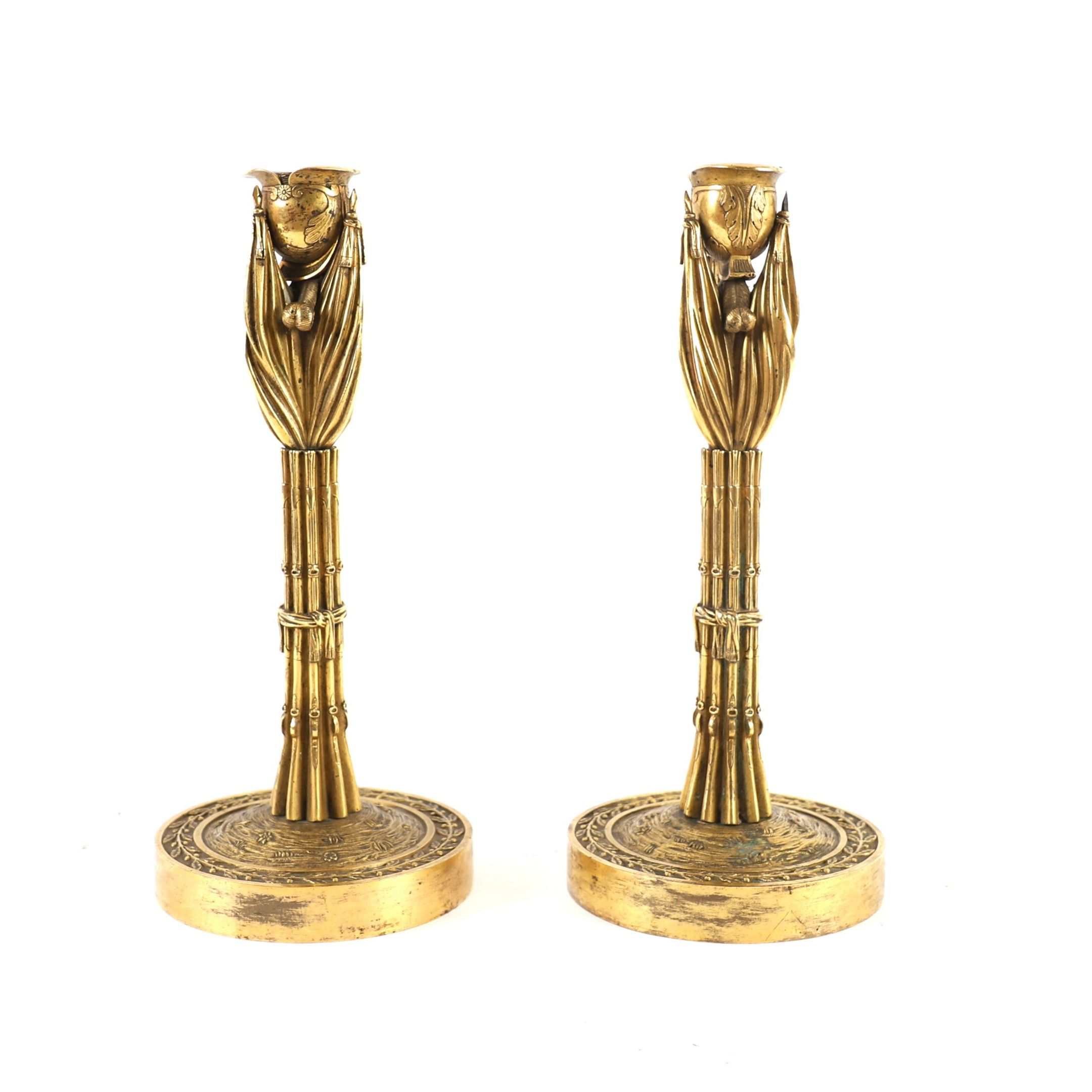 Objets d'art & Curiosités