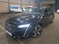 PEUGEOT - 308 SW PHEV 180 E-EAT8 ACTIVE PACK - EE - Mise en …