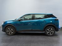 PEUGEOT 2008 Hybrid 145 ch e-DCS6 Style / N°:MV2605532, Heur… (photo 6)