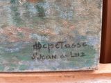 Photo 2/2 du lot