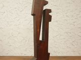 Photo 4/7 du lot