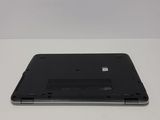 a laptop that is sitting on a table