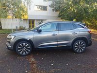 RENAULT AUSTRAL - E-TECH 1.2 DIG-T 12V 200 Hybrid 2WD Xtroni… (photo 2)